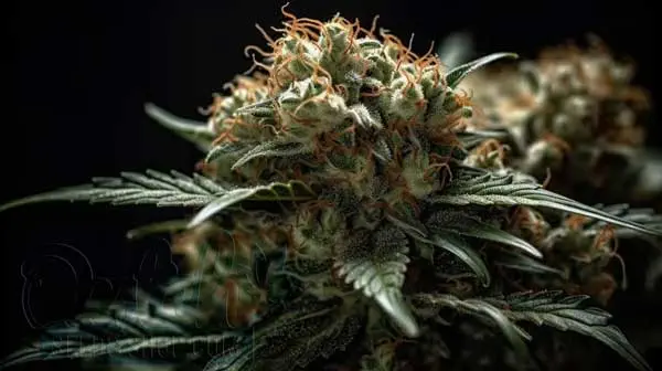 Flowering Time and Yield of Dirty Lemons Seeds