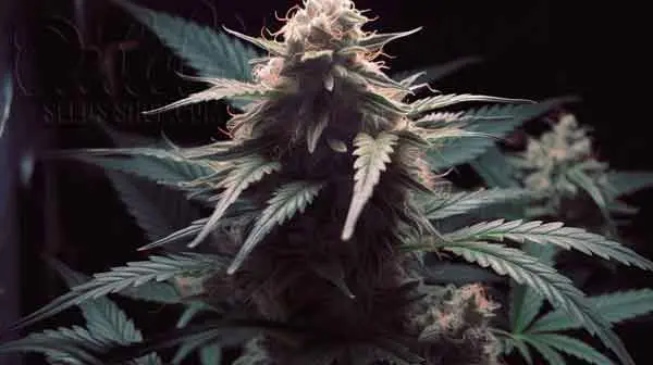 Flowering Time and Yield of Fallen Soldiers Seeds