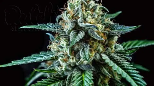 Flowering Time and Yield of Kali Mist Seeds