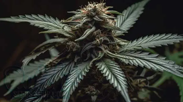 Flowering Time and Yield of Malawi Gold Seeds