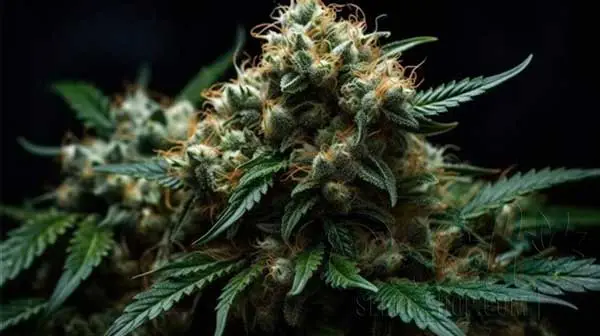 Flowering Time and Yield of Mother of Berries Seeds