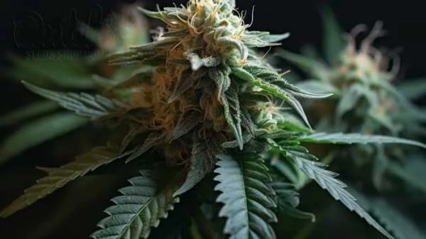 Flowering Time and Yield of Nemesis Seeds