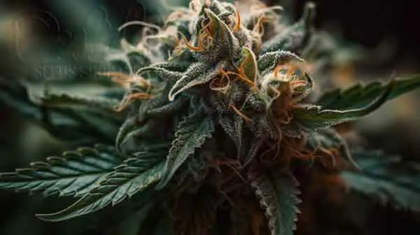 Flowering Time and Yield of Nova OG Seeds