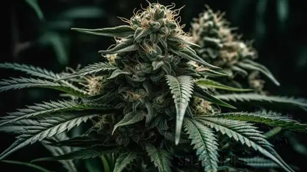 Flowering Time and Yield of Triple XL Autoflower Seeds