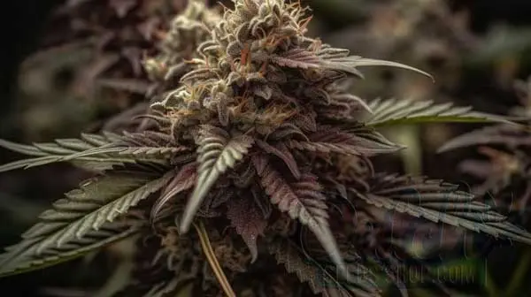 Flowering Time and Yield
