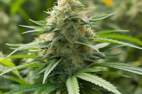 Free Shipping Worldwide - Including the USA