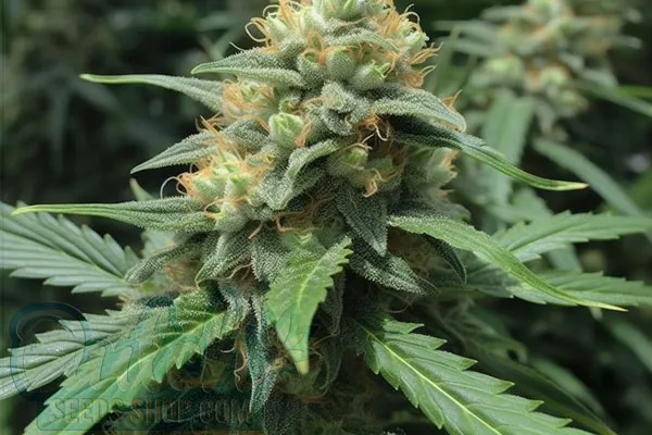 Free Shipping Worldwide - Including the USA