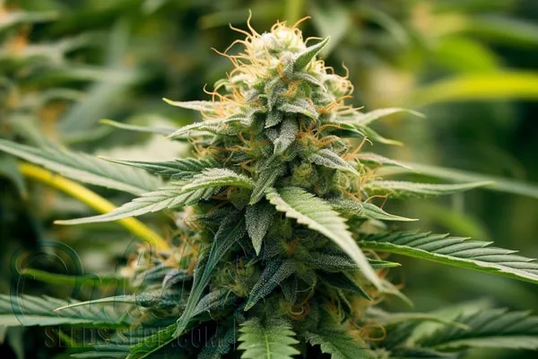 Free Shipping Worldwide - Including the USA