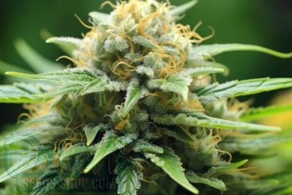 Free Shipping Worldwide - Including the USA