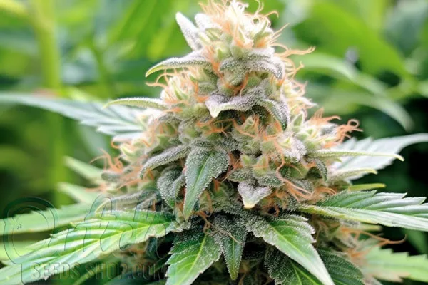 Free Shipping Worldwide - Including the USA