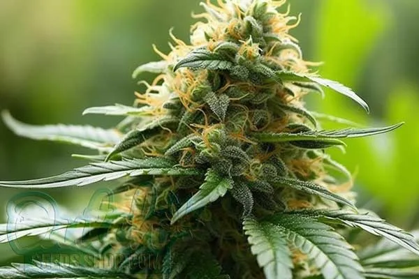 Free Shipping Worldwide - Including the USA