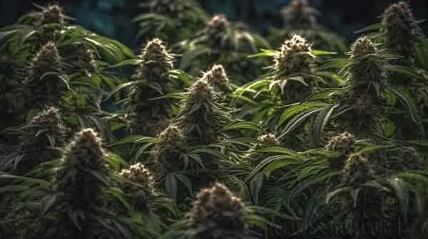 Genetics And Autoflowering Strain Selection