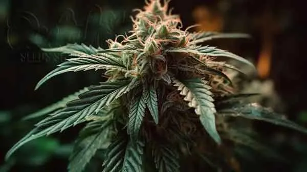 Girl Scout Cookies