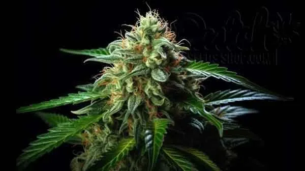 Gorilla Glue