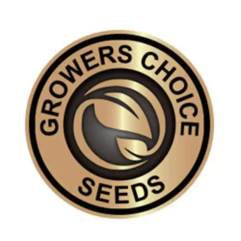 Grower’s Choice