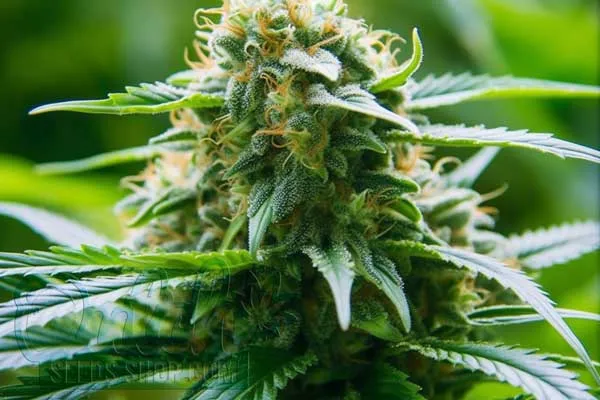 Growing AK 47 XTRM Autoflower Plants
