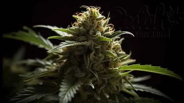 Growing Autoflowers Guide Time From Seed To Harvest