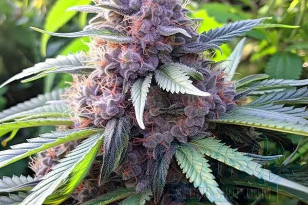 Growing Blueberry Haze Plants