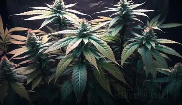 Growing Cheap Marijuana Auto Seeds
