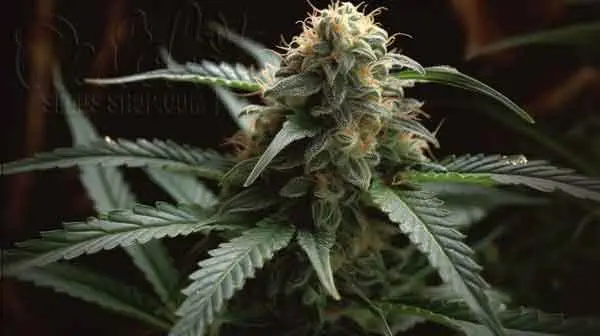 Growing Guide