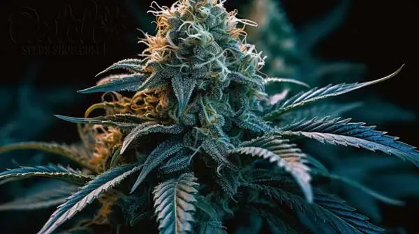 Growing Guide