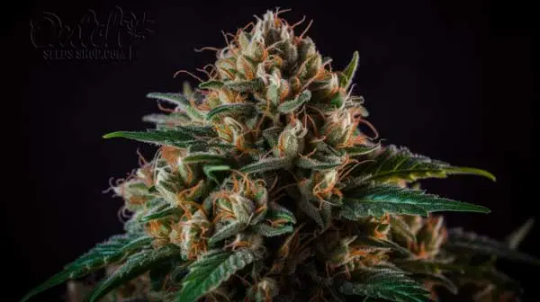 Growing Guide