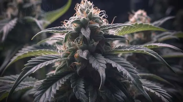 Growing Guide