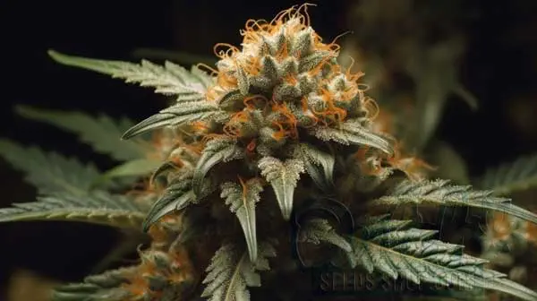 Growing Guide