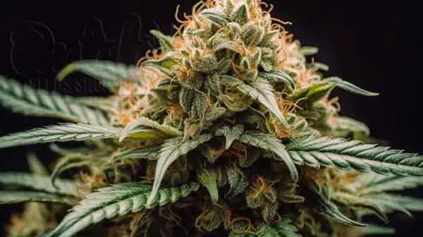 Growing Guide