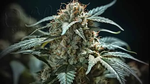 Growing Guide