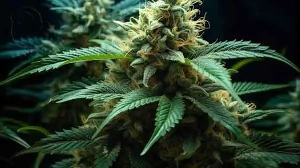 Growing Guide