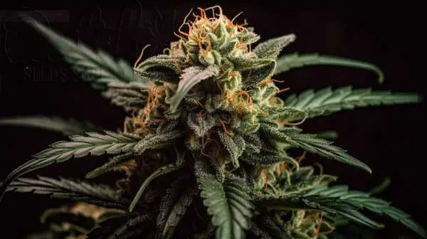 Growing Guide