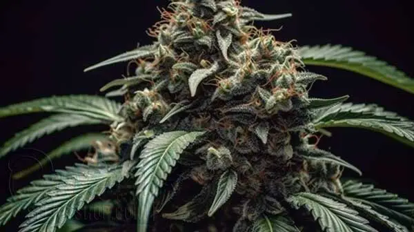 Growing Guide