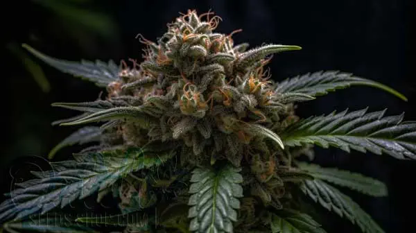 Growing Guide