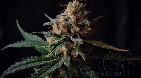 Growing Guide