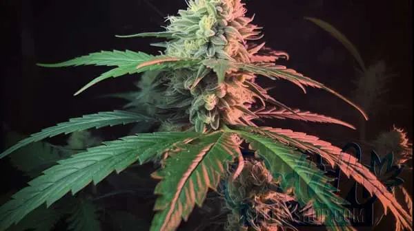 Growing Guide