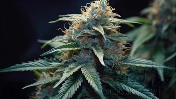Growing Guide