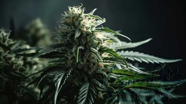 Growing Guide