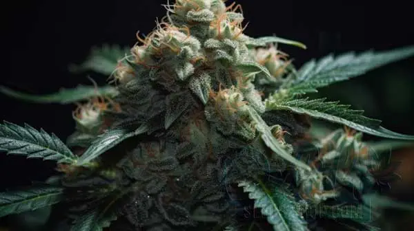 Growing Guide