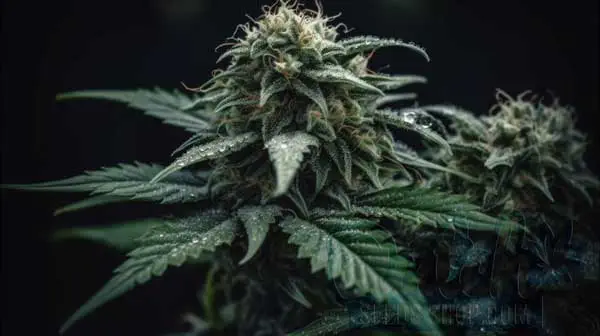 Growing Guide