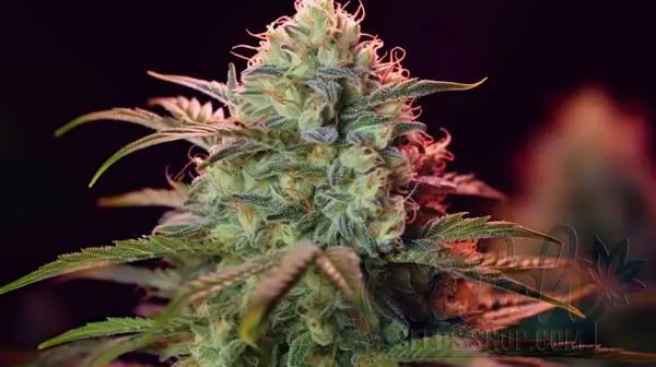 Growing Guide