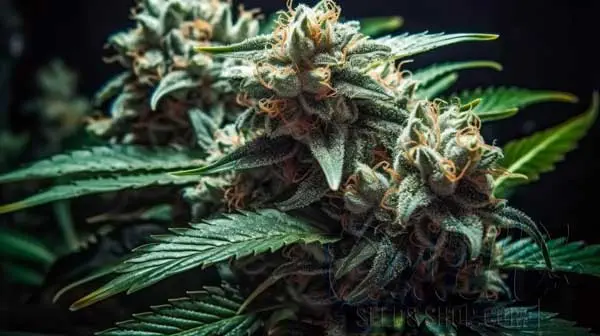 Growing Guide
