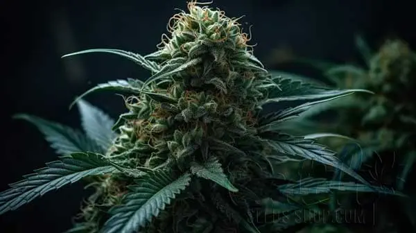 Growing Guide