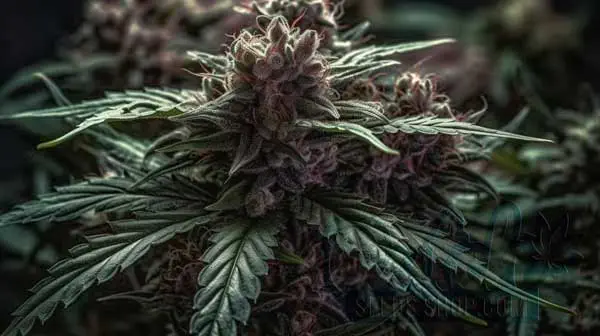 Growing Guide