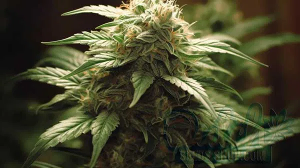 Growing Guide