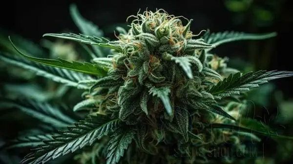Growing Guide