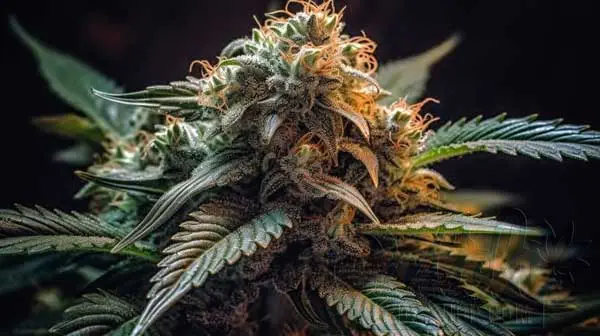 Growing Guide