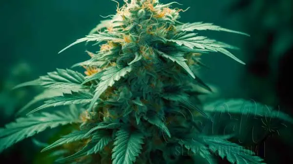 Growing Guide