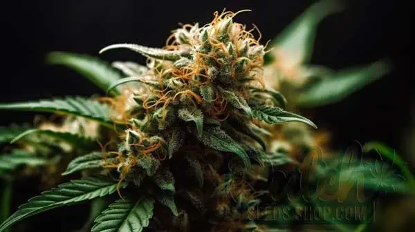 Growing Guide