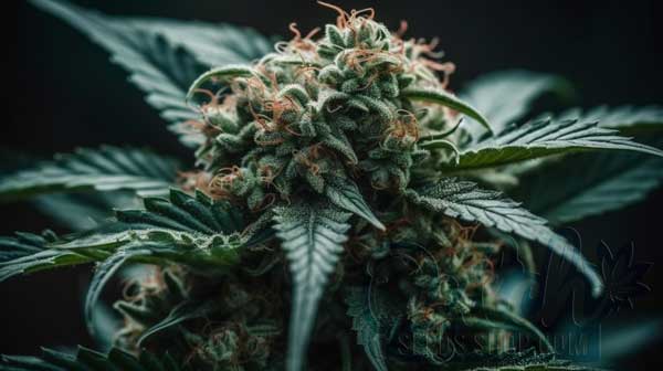 Growing Guide